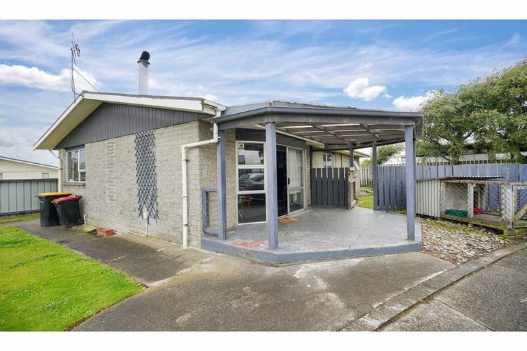 Photo of property in 26 Iona Court, Strathern, Invercargill, 9812
