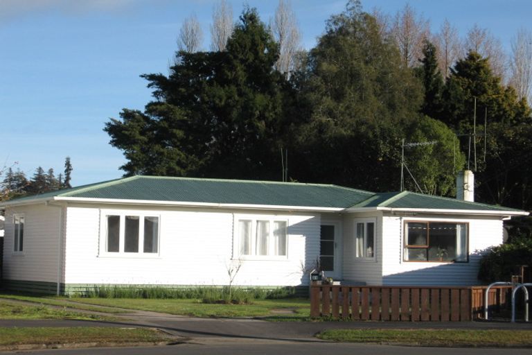 Photo of property in 31 Somme Crescent, Hillcrest, Hamilton, 3216