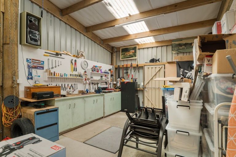 Photo of property in 4 Reservoir Road, Waihi, 3610