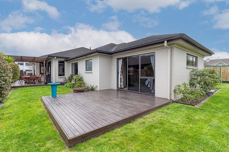Photo of property in 26 Kipling Crescent, Owhata, Rotorua, 3010