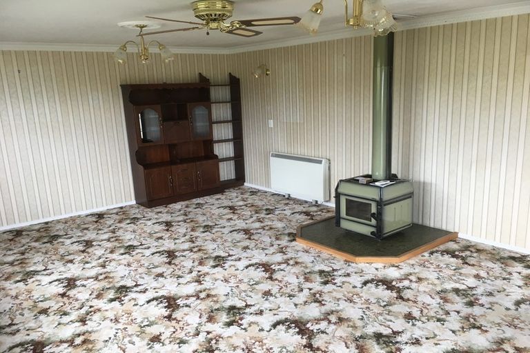 Photo of property in 18 Craig Place, Bridge Hill, Alexandra, 9320