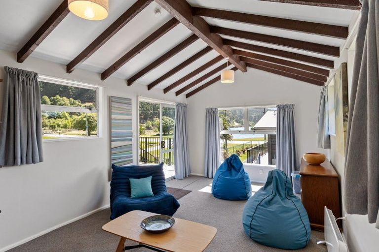 Photo of property in 193 Purau Avenue, Purau, Diamond Harbour, 8972