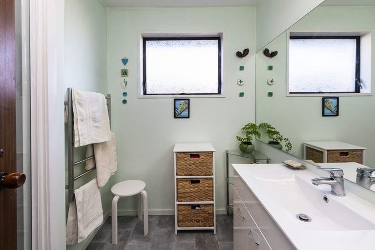 Photo of property in 1/38 Greenock Street, Redwood, Christchurch, 8051