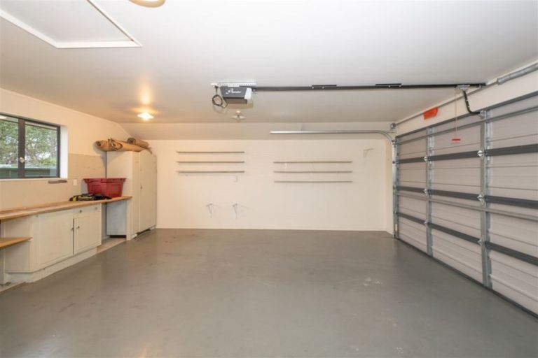 Photo of property in 63d Howick Road, Redwoodtown, Blenheim, 7201