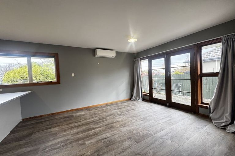 Photo of property in 50 Staveley Street, Avonhead, Christchurch, 8042