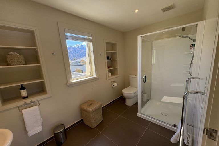 Photo of property in 91 Cotter Avenue, Arrowtown, 9302