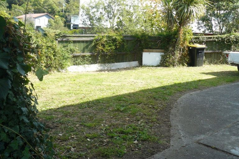 Photo of property in 6 Chamboard Place, Washington Valley, Nelson, 7010