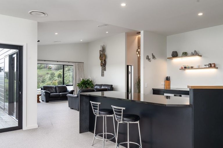 Photo of property in 12 Airstrip Ridge Road, Parkvale, Carterton, 5792