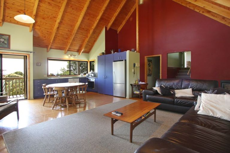 Photo of property in 14 Jenkinson Street, Waihi Beach, 3611