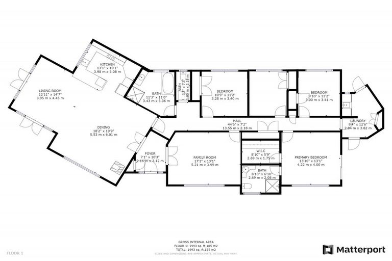 Photo of property in 348 Lake View Drive, Karapiro, Cambridge, 3494