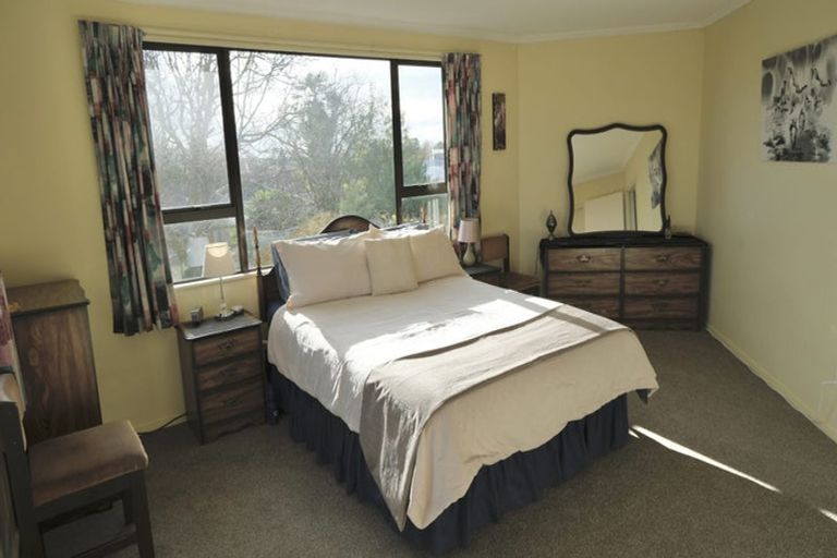 Photo of property in 6b Mogridge Place, Springlands, Blenheim, 7201