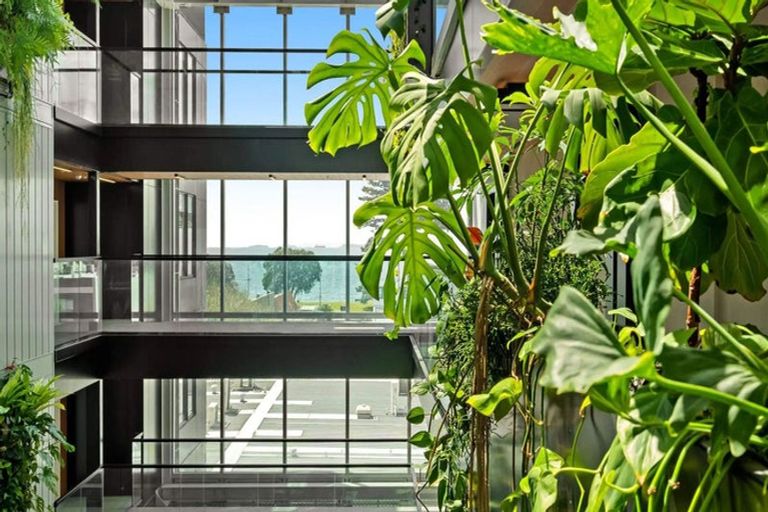 Photo of property in The Victor, 112/4 Bute Road, Browns Bay, Auckland, 0630