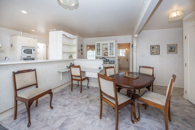 Photo of property in 75 Mountain View Road, Otorohanga, 3900