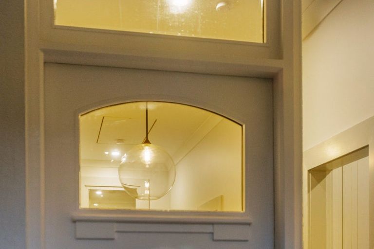 Photo of property in 710 Luggate-cromwell Road, Mount Pisa, Cromwell, 9383