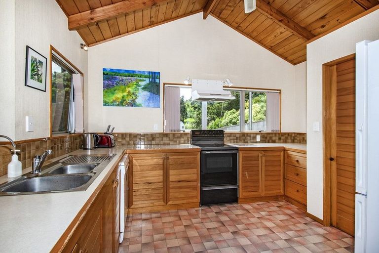 Photo of property in 9a Paranui Valley Road, Tikipunga, Whangarei, 0112