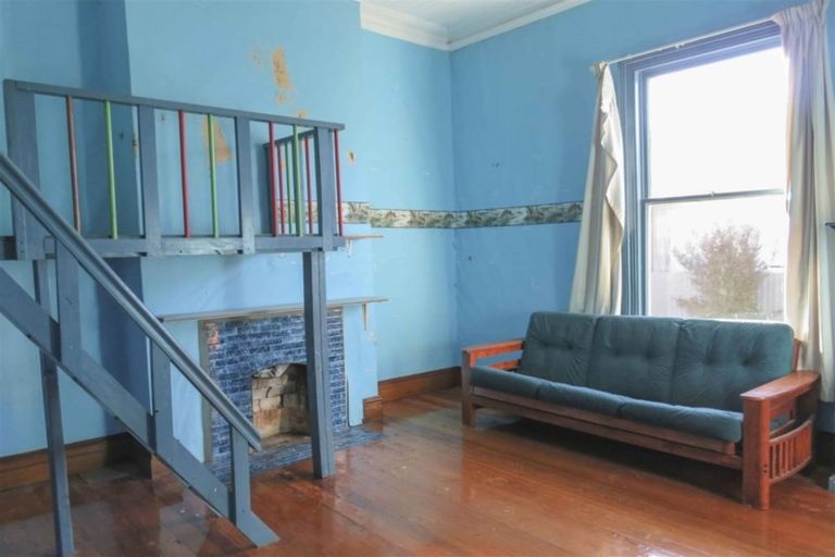 Photo of property in 197 Crinan Street, Appleby, Invercargill, 9812