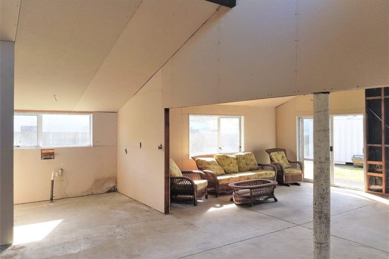 Photo of property in 14 Rerewai Place, Tikipunga, Whangarei, 0112