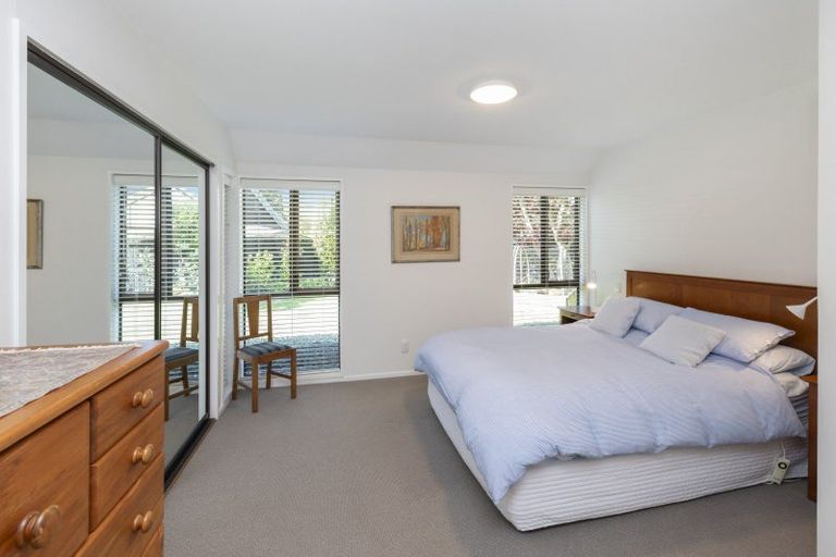 Photo of property in 7 Tripp Place, Ilam, Christchurch, 8041