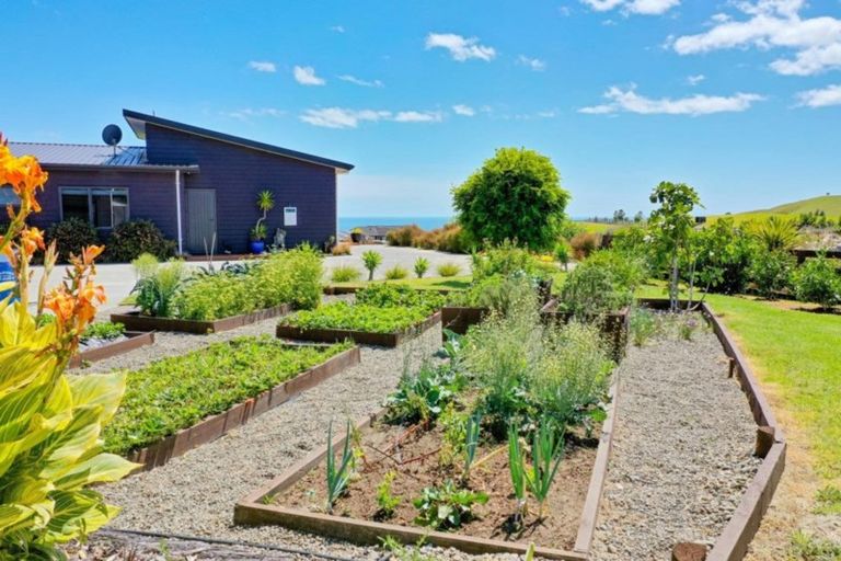 Photo of property in 116a Mimiha Ridge Road, Matata, Whakatane, 3194