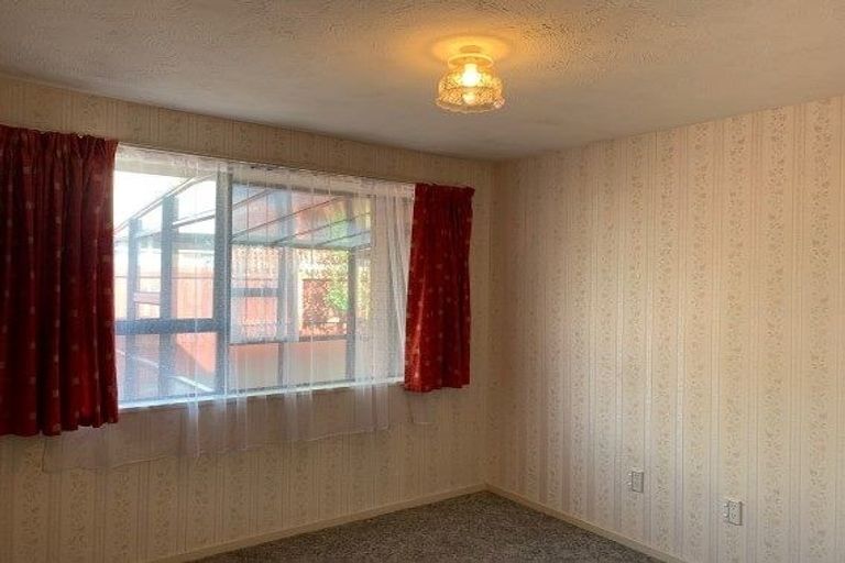 Photo of property in 3/19 Wyndham Street, Papanui, Christchurch, 8053