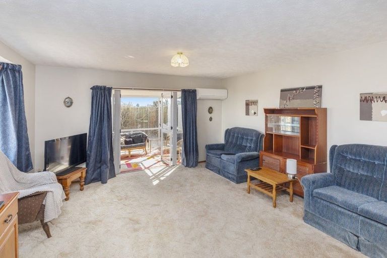 Photo of property in 2/44 Bicknor Street, Templeton, Christchurch, 8042