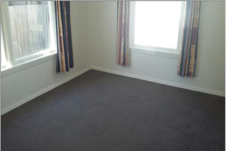 Photo of property in 1/356 Clyde Road, Bryndwr, Christchurch, 8053