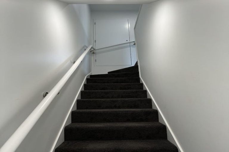 Photo of property in 29a Playfair Street, Caversham, Dunedin, 9012