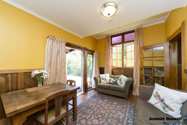Photo of property in 649 Mount Stewart Halcombe Road, Halcombe, Feilding, 4779