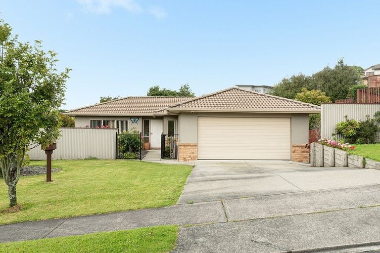 Photo of property in 247 Cheyne Road, Pyes Pa, Tauranga, 3112