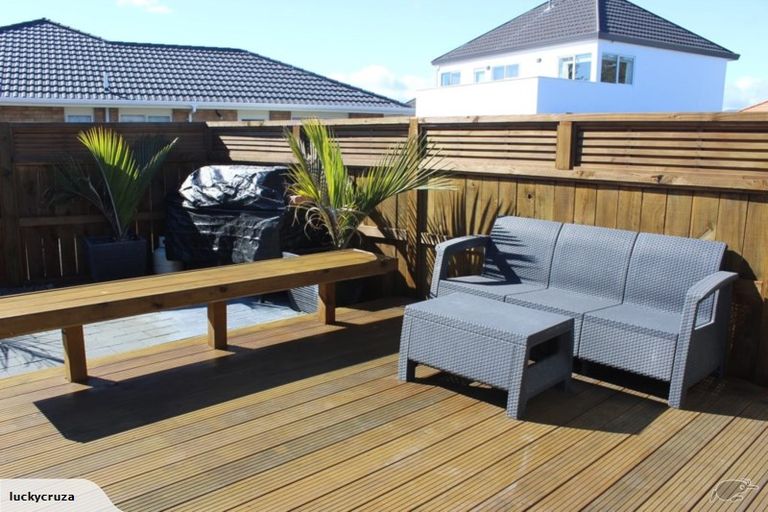Photo of property in 118a Manly Street, Paraparaumu Beach, Paraparaumu, 5032
