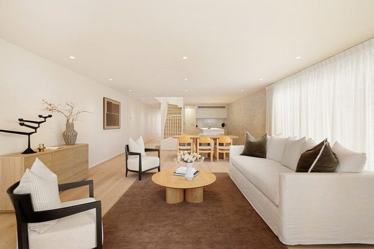 Photo of property in 35 Conference Street, Christchurch Central, Christchurch, 8013