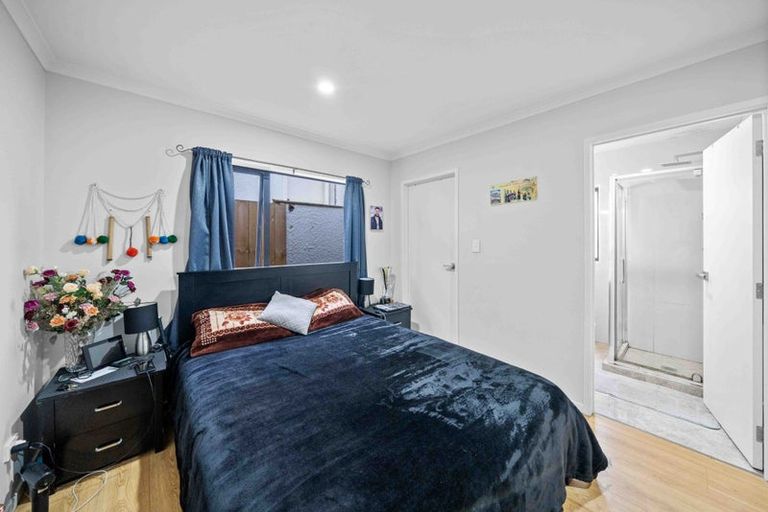Photo of property in 135a Carruth Road, Papatoetoe, Auckland, 2025
