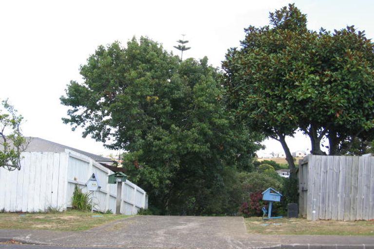 Photo of property in 43 Sycamore Drive, Sunnynook, Auckland, 0620