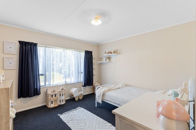 Photo of property in 17 Mercury Street, Milson, Palmerston North, 4414