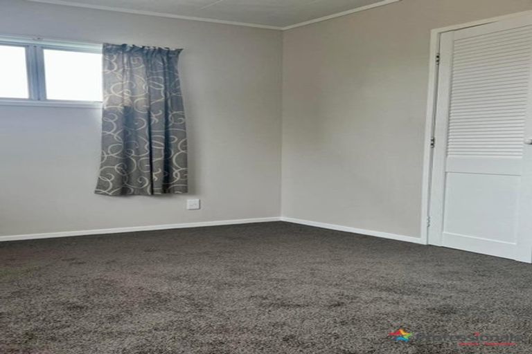 Photo of property in 78 Burundi Avenue, Clendon Park, Auckland, 2103