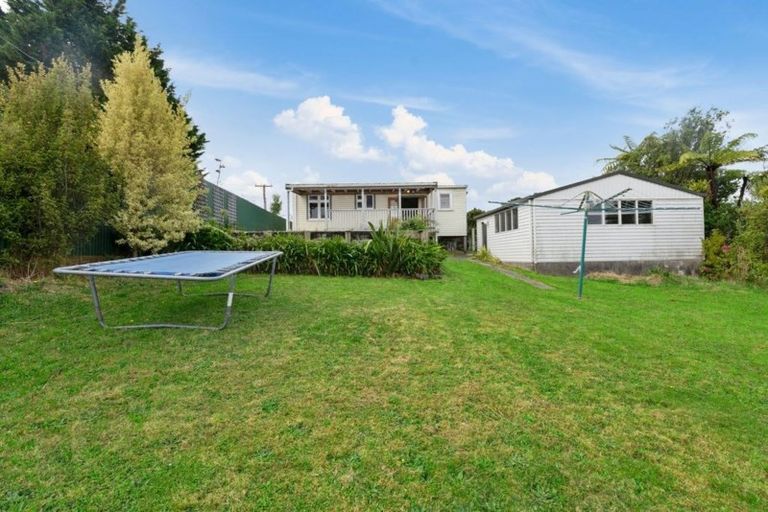 Photo of property in 131 Hill Road, Belmont, Lower Hutt, 5010