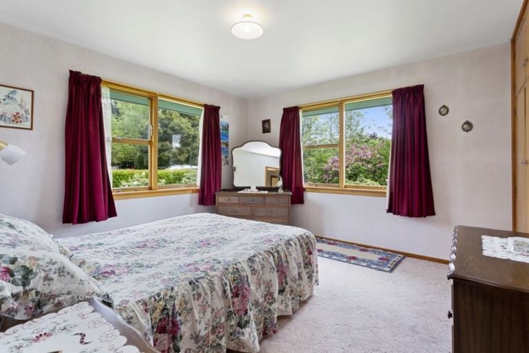 Photo of property in 200 High Street, Oxford, 7430