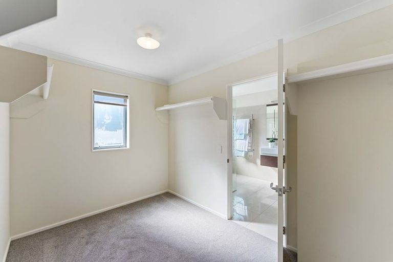 Photo of property in 7 Matata Place, Waikanae, 5036