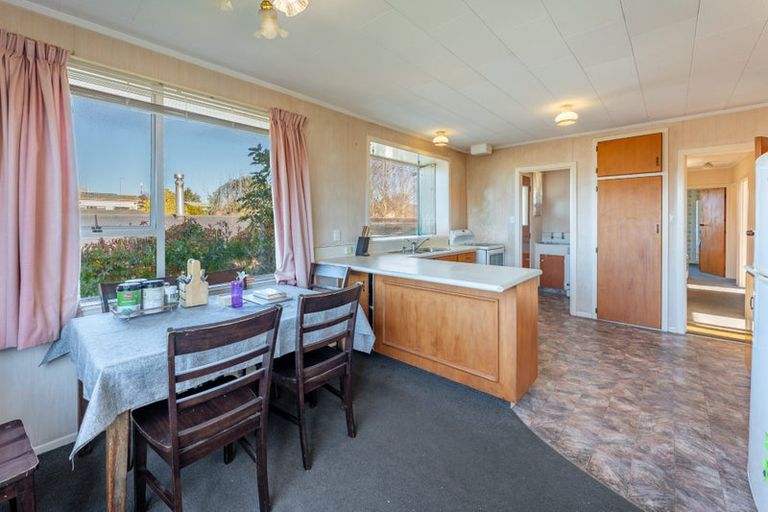 Photo of property in 40 Mountain View Road, Glenwood, Timaru, 7910