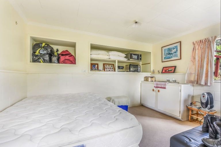 Photo of property in 25a Milton Terrace, Picton, 7220