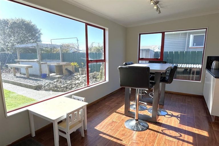 Photo of property in 20 Milton Road, Greymouth, 7805