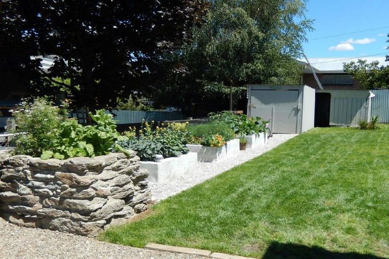 Photo of property in 58 Royal Terrace, Alexandra, 9320