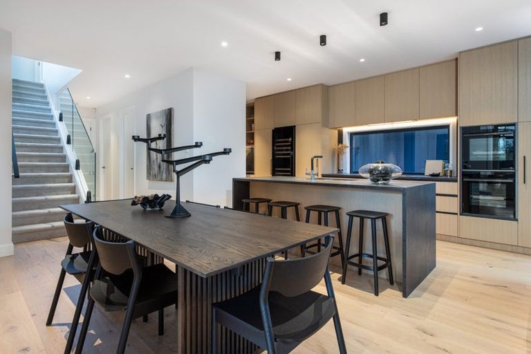 Photo of property in 13b O'neills Avenue, Takapuna, Auckland, 0622