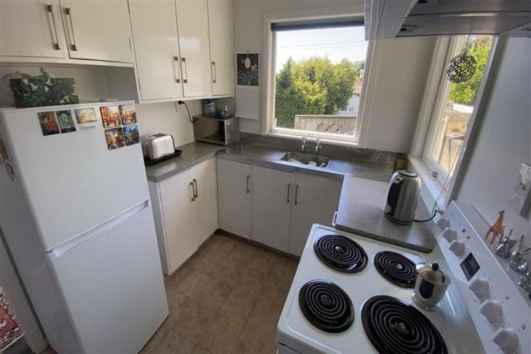 Photo of property in 1/174 Quarantine Road, Annesbrook, Nelson, 7011