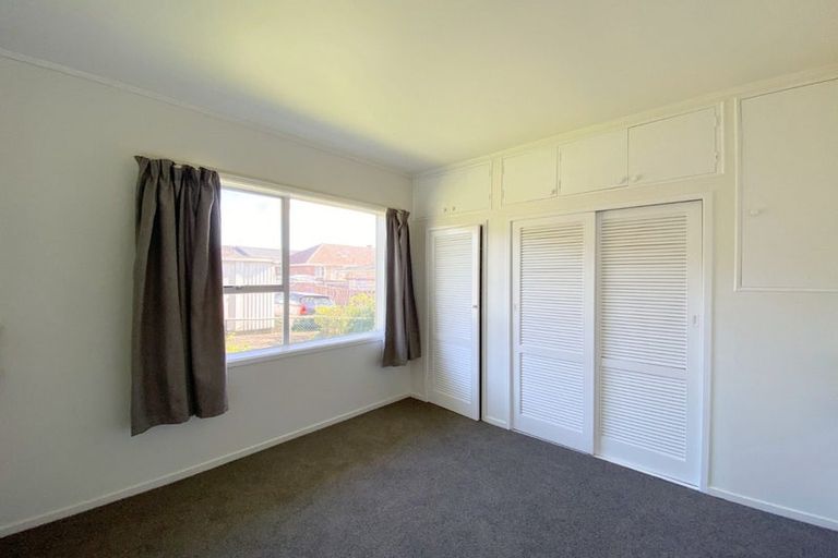 Photo of property in 8/6 Eden View Road, Sandringham, Auckland, 1025