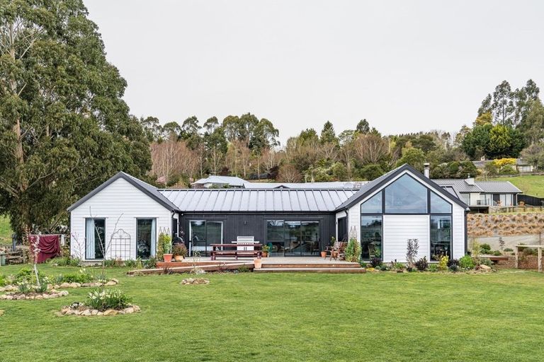 Photo of property in 250c Gladstone Road North, Mosgiel, 9092