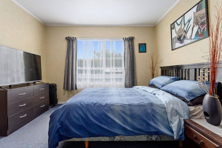 Photo of property in 52 Awatapu Drive, Whakatane, 3120