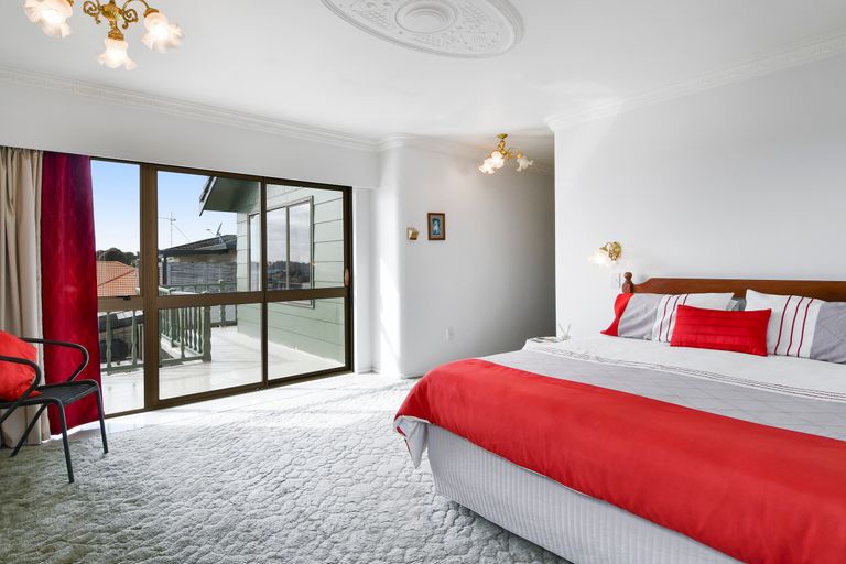 Photo of property in 282 Maungatapu Road, Maungatapu, Tauranga, 3112