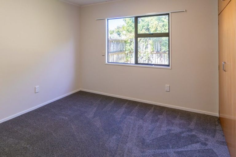 Photo of property in 59 Earn Street, Appleby, Invercargill, 9812