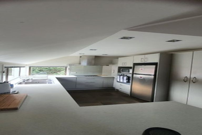 Photo of property in 38b Atkin Avenue, Mission Bay, Auckland, 1071